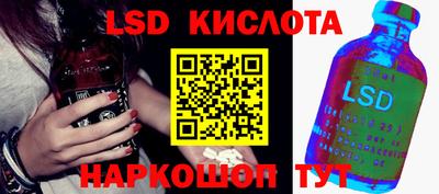 мдпв Бердск