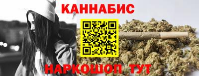 мдпв Бердск